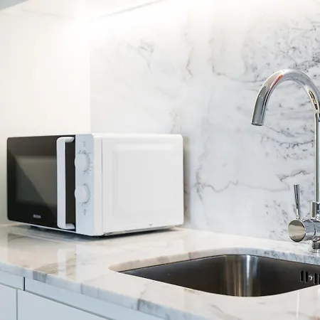 Apartment Guestready - Somebody's Story - C Porto