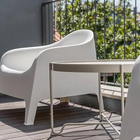 Apartment Guestready - Somebody's Story - C *