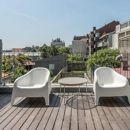 Guestready - Somebody's Story - C Apartment *