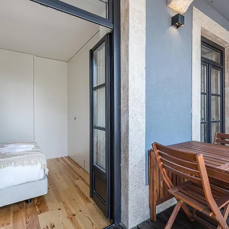 Apartment Guestready - Somebody's Story - C *